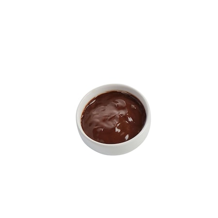 Allen Richs Allen Dipping Icing Kokotm 04252